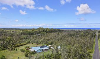 16-484 LANIUMA St, Keaau, HI 96749