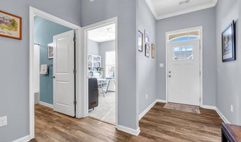 33 Woodchuck Dr, Barnegat, NJ 08005