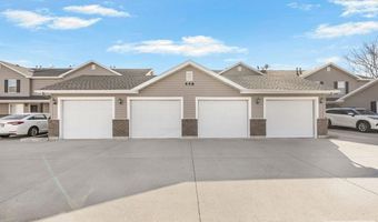 448 Raven Way Unit D, Chubbuck, ID 83202