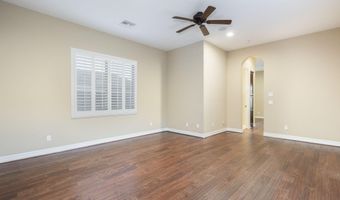 5243 E WINDSTONE Trl, Cave Creek, AZ 85331