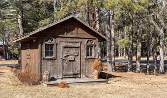 2648 State 87 NW, Backus, MN 56435