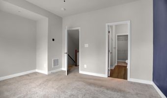 1927 FOUR ROSES St, Baltimore, MD 21222