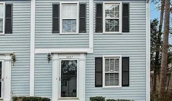 3357 SPRING HARBOUR Dr, Atlanta, GA 30340