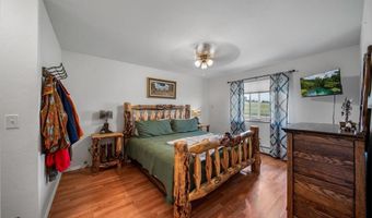 142 Jacks Ln, Bayfield, CO 81122