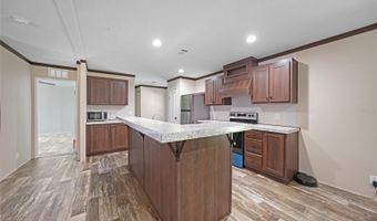 9827 SE HOTH Rd, Arcadia, FL 34266