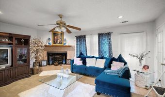 1137 Wells Rd, Bentonia, MS 39040