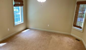 211 Keats Ln, Albrightsville, PA 18210