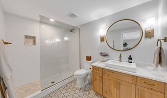 32667 Westwood Ln, Adel, IA 50003