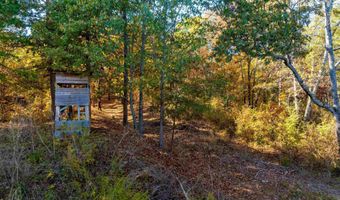 55 65 & 125 B Rock Ln, Batesville, AR 72501