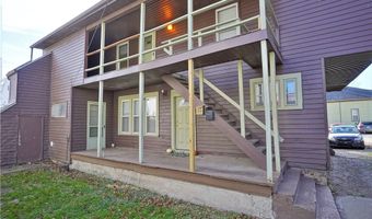 298 Torrey St, Akron, OH 44304