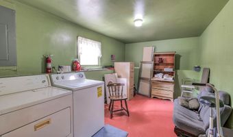 139 Pennsylvania Ave, Absecon, NJ 08201