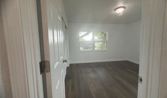 309 1ST St, Auburndale, FL 33823
