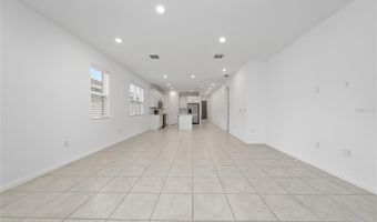 1133 MATTIE POINTE Blvd, Auburndale, FL 33823