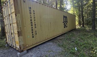 0 Lee Rd 177, Aubrey, AR 72360