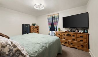 514 Locust St, Anaconda, MT 59711