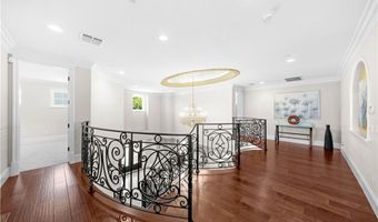 1624 S 6th Ave, Arcadia, CA 91006