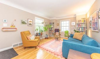 2100 Alice St, Ann Arbor, MI 48103