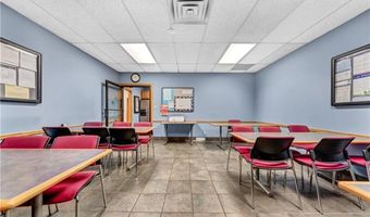 151 John James Audubon Pkwy, Amherst, NY 14228