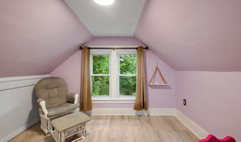 13 Patch Rd, Barre, VT 05641