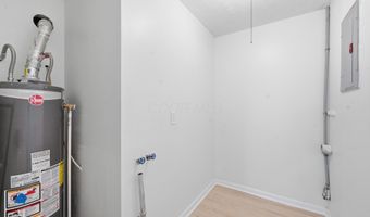3286 Hilock Pl, Columbus, OH 43207