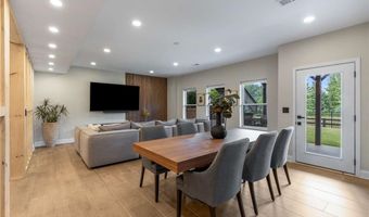 845 Miranda Ter, Alpharetta, GA 30004