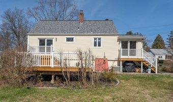 101 Collett St, North Haven, CT 06473