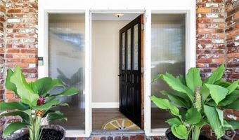 12726 Golf Club Dr, Savannah, GA 31419