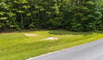 708 John Horton Rd, Apex, NC 27523