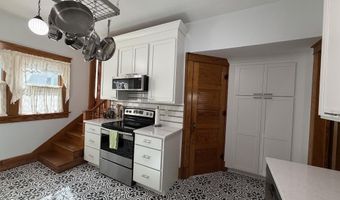 1304 Chestnut St, Atlantic, IA 50022