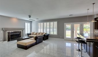 152 ULTRA Dr, Henderson, NV 89074