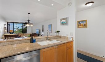 2695 S Kihei Rd 5-205, Kihei, HI 96753