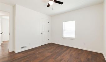 1527 S 6th St, Chickasha, OK 73018