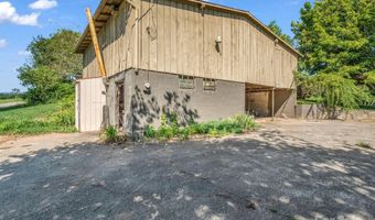 430 Mag Sluder Rd, Alexander, NC 28701