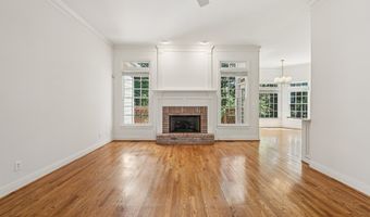 1205 Elk Rdg, Alpharetta, GA 30005