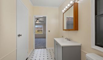 590 LOBO Rd, Harrington, DE 19952