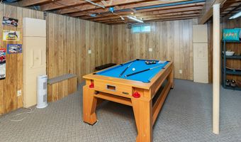 2209 8th Street Ct SW, Altoona, IA 50009