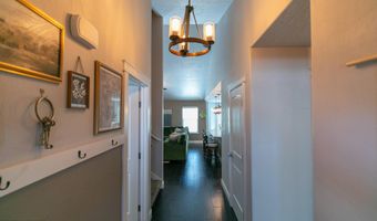 224 Mary Lou Ln, Fernley, NV 89408