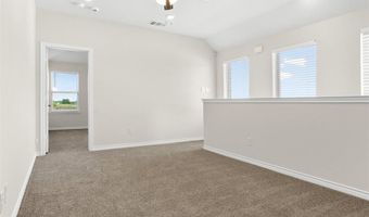 712 Lone Rock Dr, Anna, TX 75409