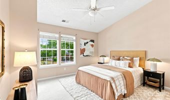 1323 Anthem Ct, Charlotte, NC 28205