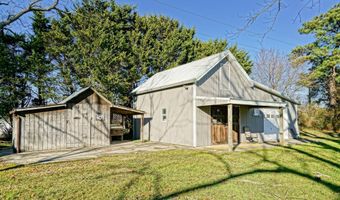 18782 HARBESON Rd, Harbeson, DE 19951