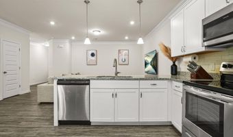 2070 Ravencliff Dr, Austell, GA 30168