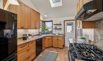 816 TALBOT Ave, Albany, CA 94706