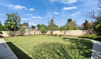 315 E Camino Real Ave, Arcadia, CA 91006