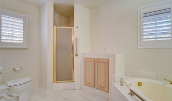 439 Columbia Ct, Boulder City, NV 89005