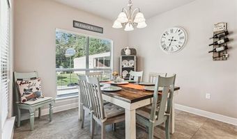 22081 PRATS Rd, Abita Springs, LA 70420