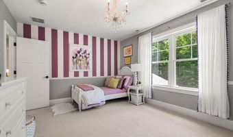 32 Settlers Ct, Bedford, NH 03110