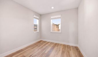 2825 Crusader St, Alameda, CA 94501