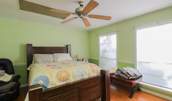 2590 McConnell Bridge Rd, Adel, GA 31620