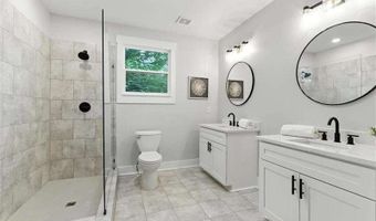 1441 Ezra Church Dr NW, Atlanta, GA 30314