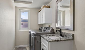 420 S Mesa Hills Dr, Cedar City, UT 84720